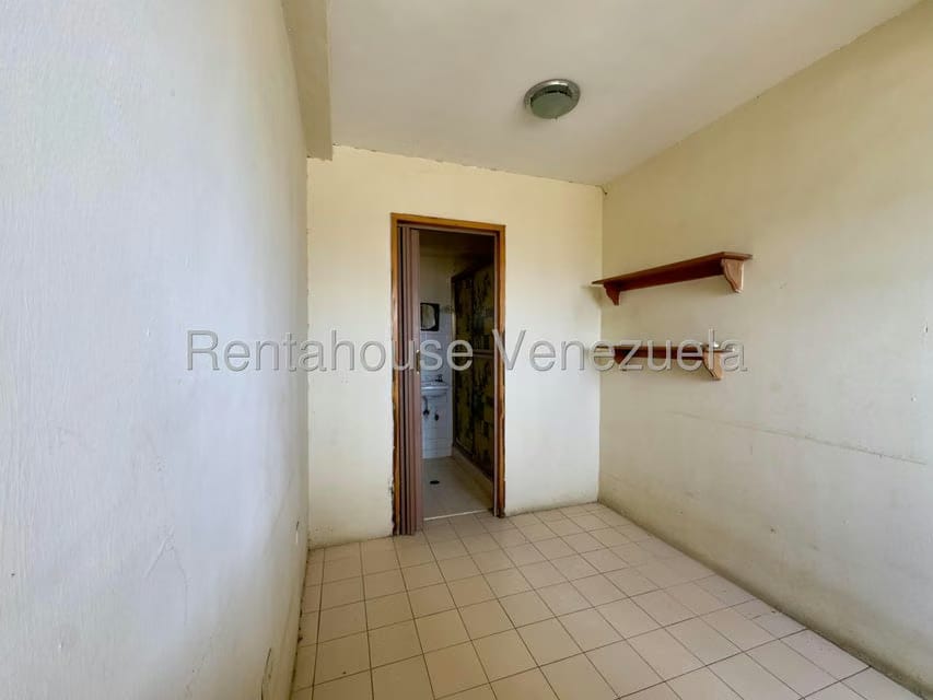 Apartamento (Multiples Niveles) en Venta en Centro, Falcon - 10
