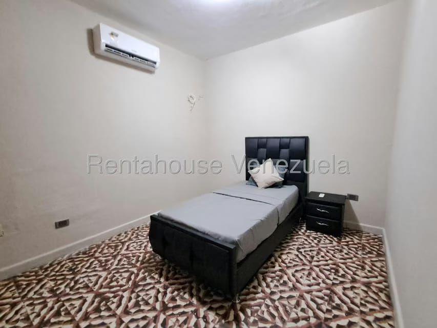 Casa (1 Nivel) en Venta en Judibana, Falcon - 8