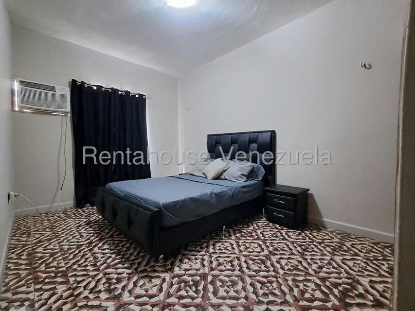 Casa (1 Nivel) en Venta en Judibana, Falcon - 9