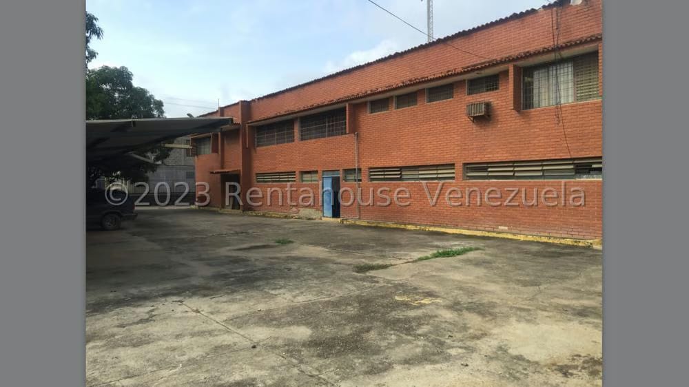 Comercial (Local Comercial) en Venta en Cartanal, Miranda - 2