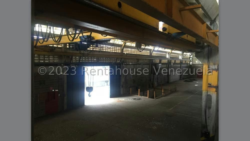 Comercial (Local Comercial) en Venta en Cartanal, Miranda - 11