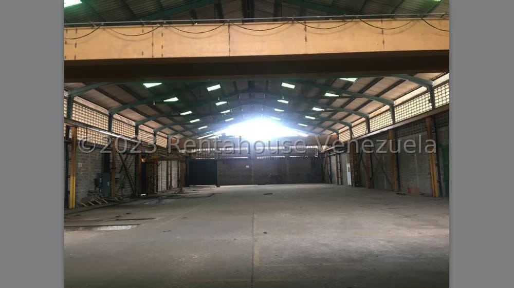 Comercial (Local Comercial) en Venta en Cartanal, Miranda - 19