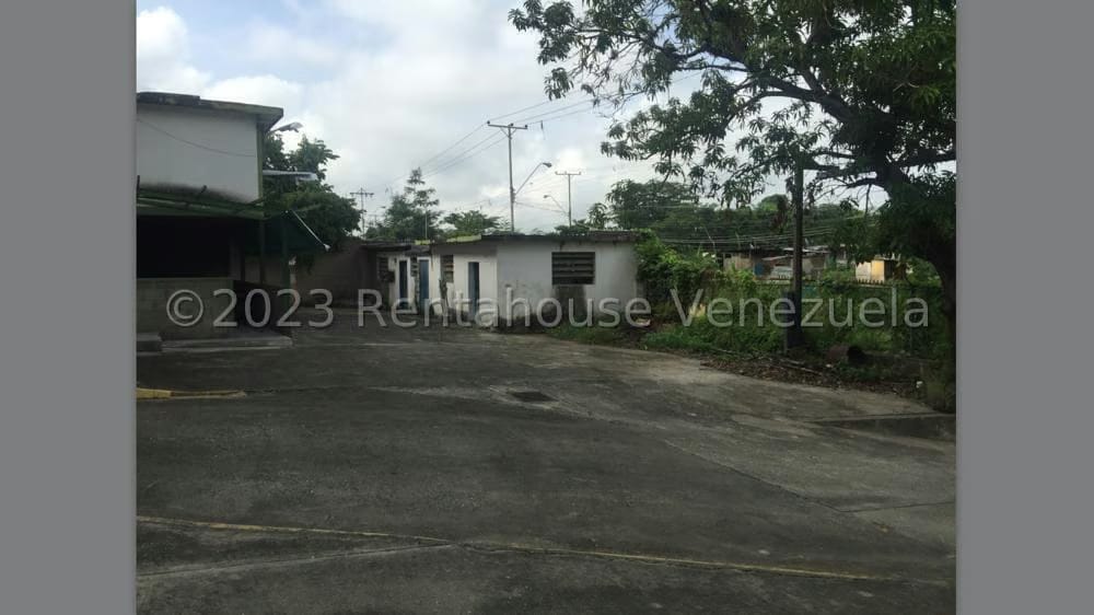 Comercial (Local Comercial) en Venta en Cartanal, Miranda - 6