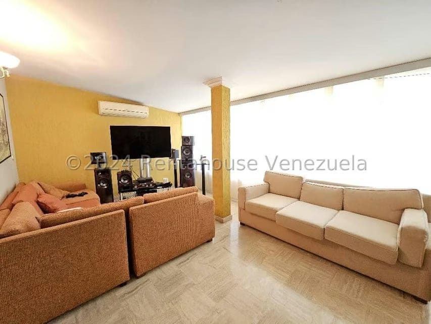 Casa (Duplex) en Venta en El Castaño (Zona Privada), Aragua - 21