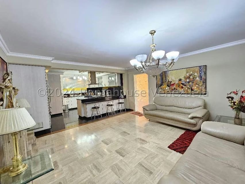 Casa (Duplex) en Venta en El Castaño (Zona Privada), Aragua - 5