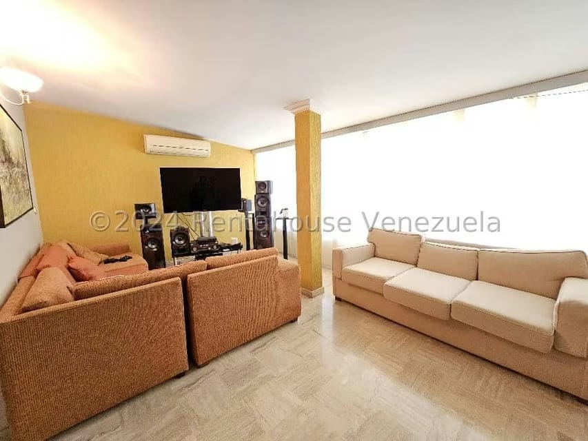 Casa (Duplex) en Venta en El Castaño (Zona Privada), Aragua - 51