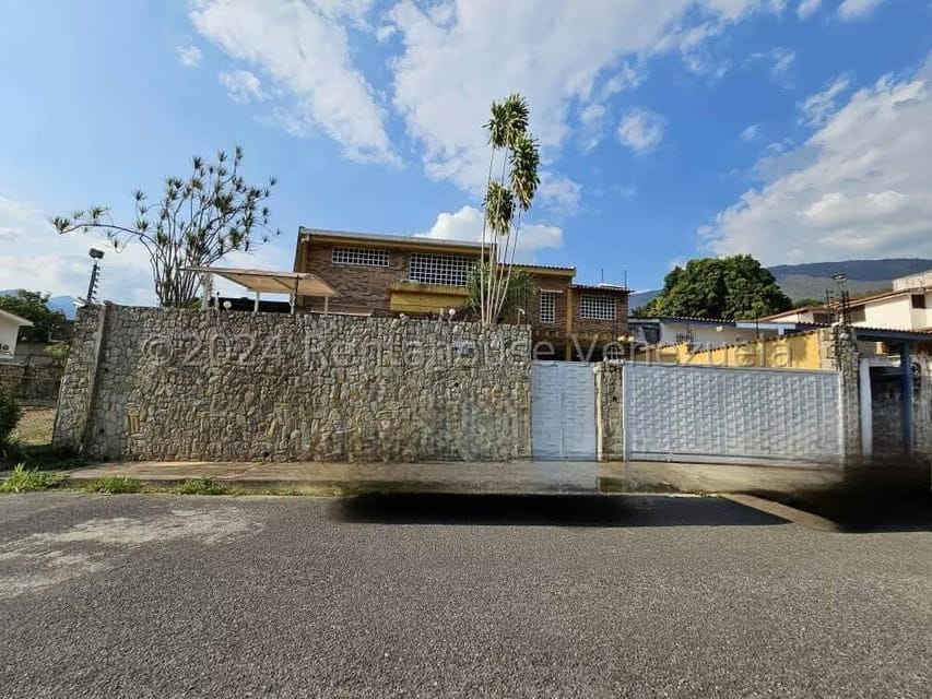 Casa (Duplex) en Venta en El Castaño (Zona Privada), Aragua - 59
