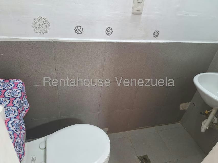 Comercial (Oficina) en Venta en Bello Monte, Distrito Metropolitano - 16