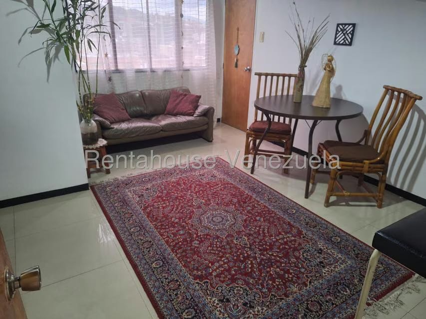 Comercial (Oficina) en Venta en Bello Monte, Distrito Metropolitano - 24