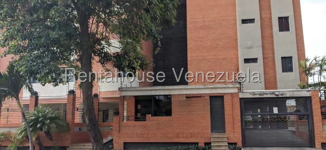 Apartamento (1 Nivel) en Venta en Nueva Segovia, Lara