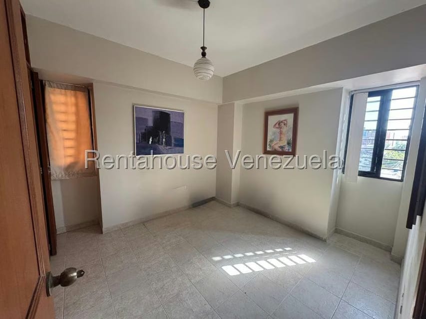 Apartamento (1 Nivel) en Venta en Nueva Segovia, Lara - 13