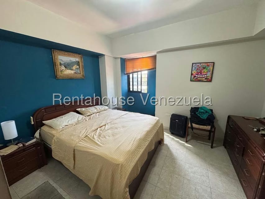 Apartamento (1 Nivel) en Venta en Nueva Segovia, Lara - 7