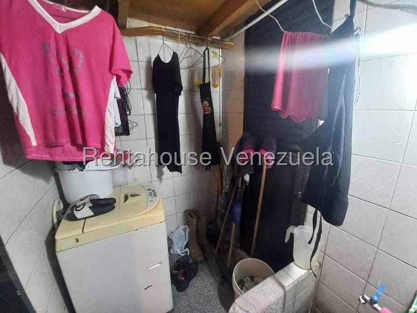 Negocios y Empresas (Alimentos y Bebidas) en Venta en Parroquia La Candelaria, Distrito Metropolitano - 13