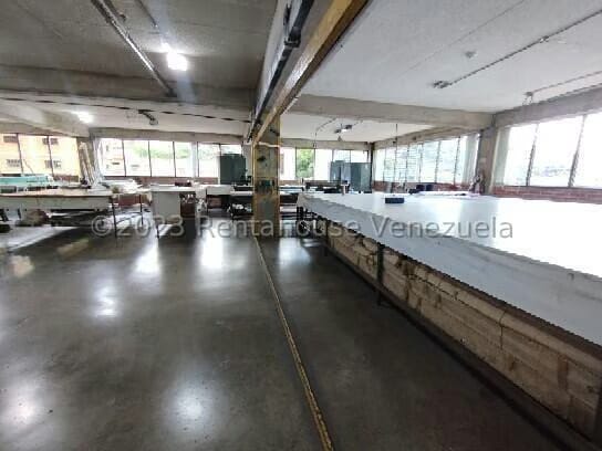 Comercial (Edificio) en Venta en Palo Verde, Distrito Metropolitano - 16