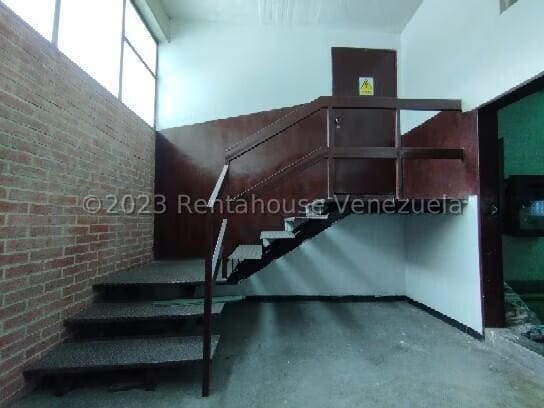 Comercial (Edificio) en Venta en Palo Verde, Distrito Metropolitano - 17