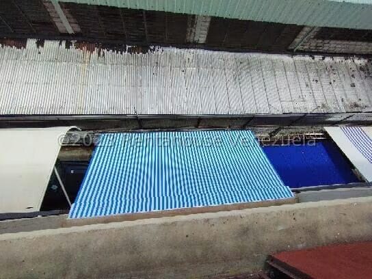 Comercial (Edificio) en Venta en Palo Verde, Distrito Metropolitano - 19
