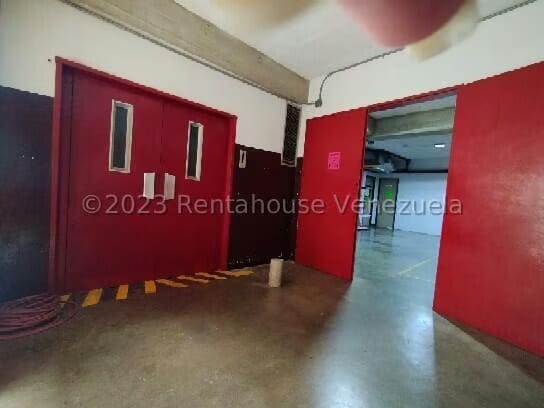 Comercial (Edificio) en Venta en Palo Verde, Distrito Metropolitano - 4