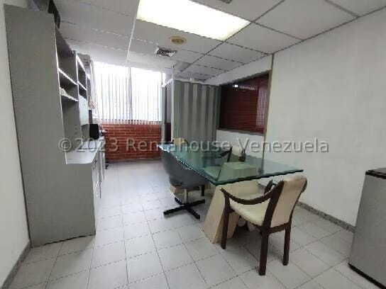 Comercial (Edificio) en Venta en Palo Verde, Distrito Metropolitano - 37