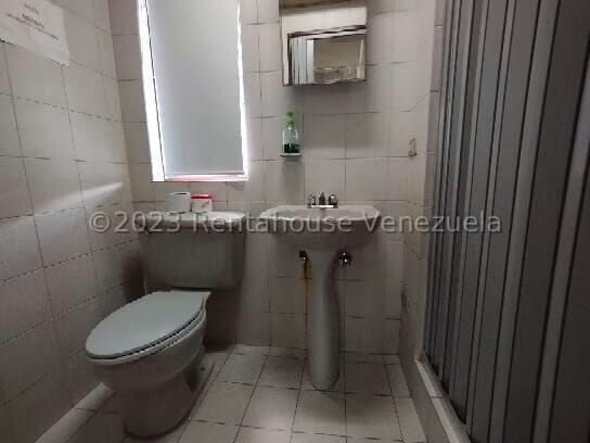 Comercial (Edificio) en Venta en Palo Verde, Distrito Metropolitano - 41