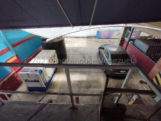 Comercial (Edificio) en Venta en Palo Verde, Distrito Metropolitano - 9