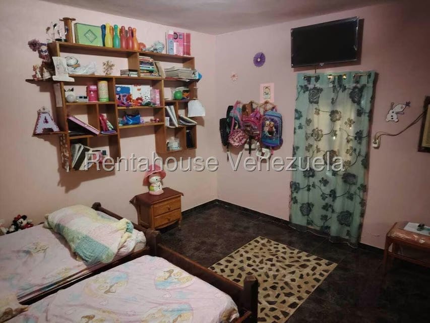 Casa (Multipes Niveles) en Venta en Barrio Libertad, Zulia - 11