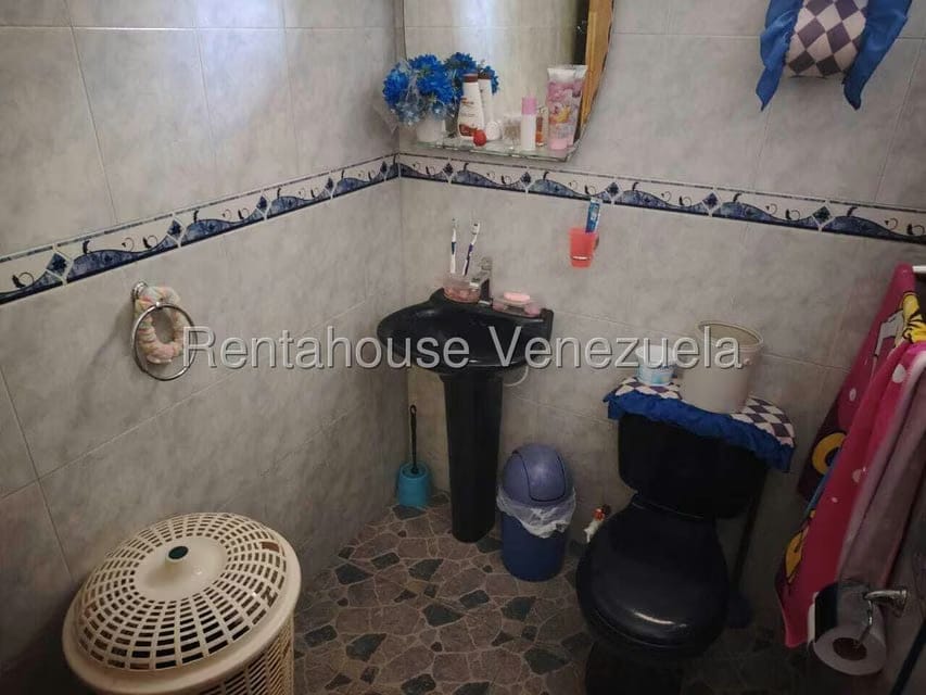 Casa (Multipes Niveles) en Venta en Barrio Libertad, Zulia - 12