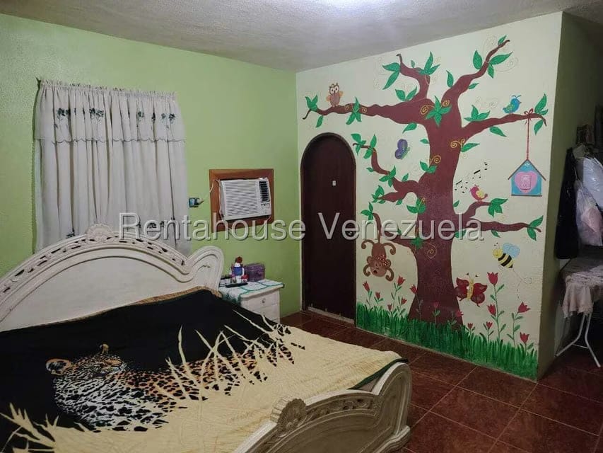 Casa (Multipes Niveles) en Venta en Barrio Libertad, Zulia - 13