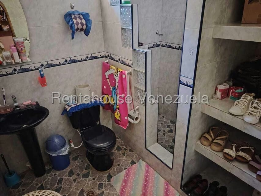 Casa (Multipes Niveles) en Venta en Barrio Libertad, Zulia - 14