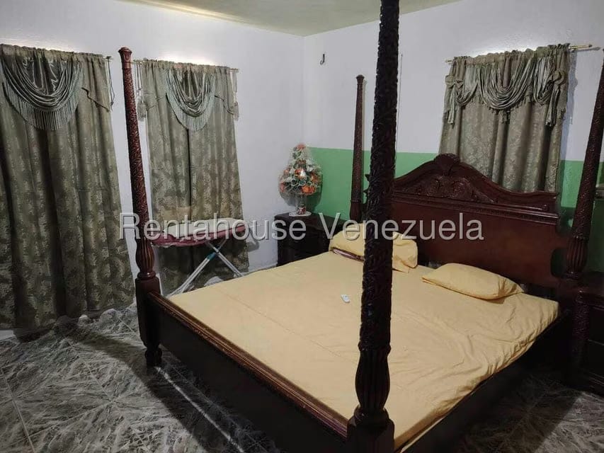 Casa (Multipes Niveles) en Venta en Barrio Libertad, Zulia - 16