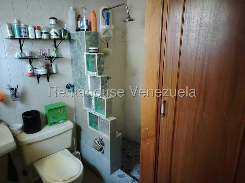 Casa (Multipes Niveles) en Venta en Barrio Libertad, Zulia - 17