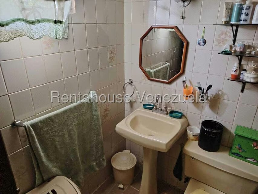 Casa (Multipes Niveles) en Venta en Barrio Libertad, Zulia - 18