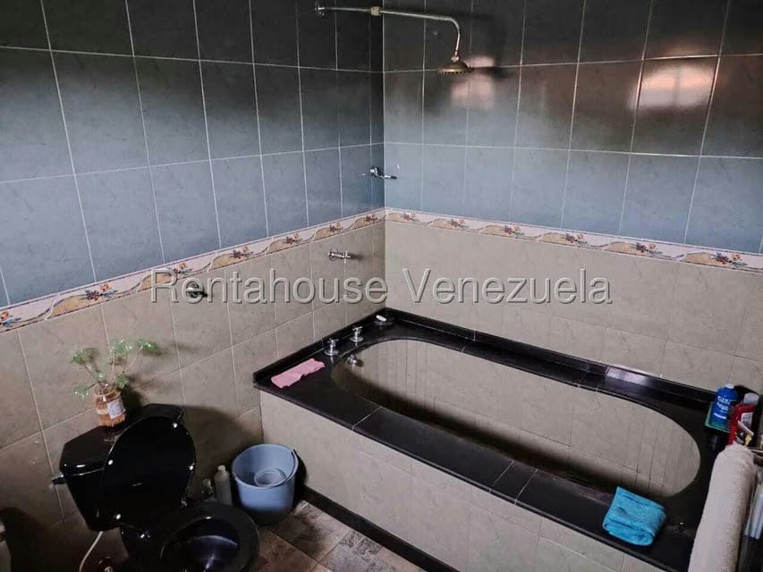 Casa (Multipes Niveles) en Venta en Barrio Libertad, Zulia - 19