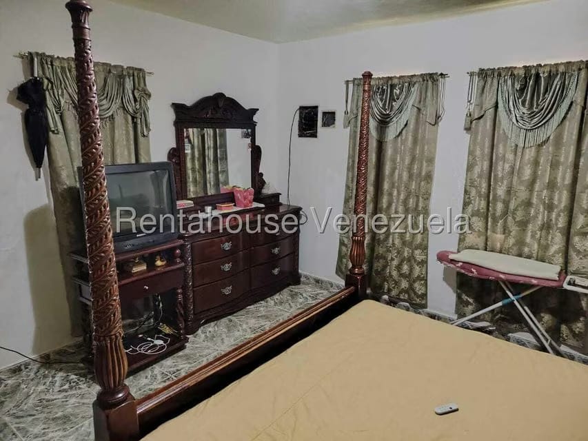 Casa (Multipes Niveles) en Venta en Barrio Libertad, Zulia - 20