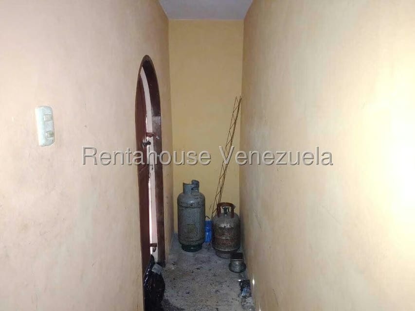 Casa (Multipes Niveles) en Venta en Barrio Libertad, Zulia - 23