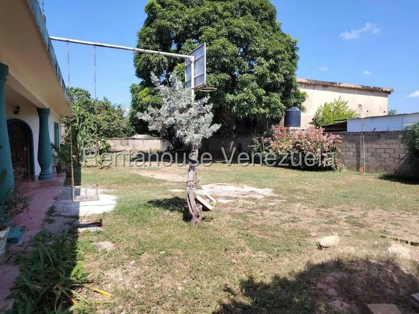 Casa (Multipes Niveles) en Venta en Barrio Libertad, Zulia - 28