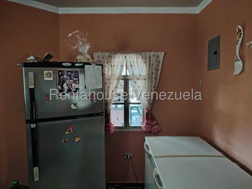 Casa (Multipes Niveles) en Venta en Barrio Libertad, Zulia - 9