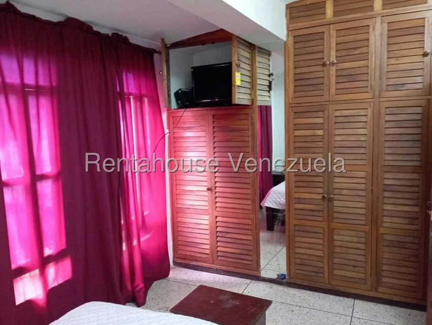 Comercial (Posada) en Venta en Kilometro 15, Merida - 11