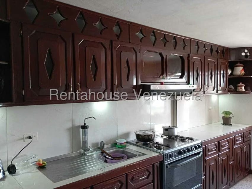 Comercial (Posada) en Venta en Kilometro 15, Merida - 16