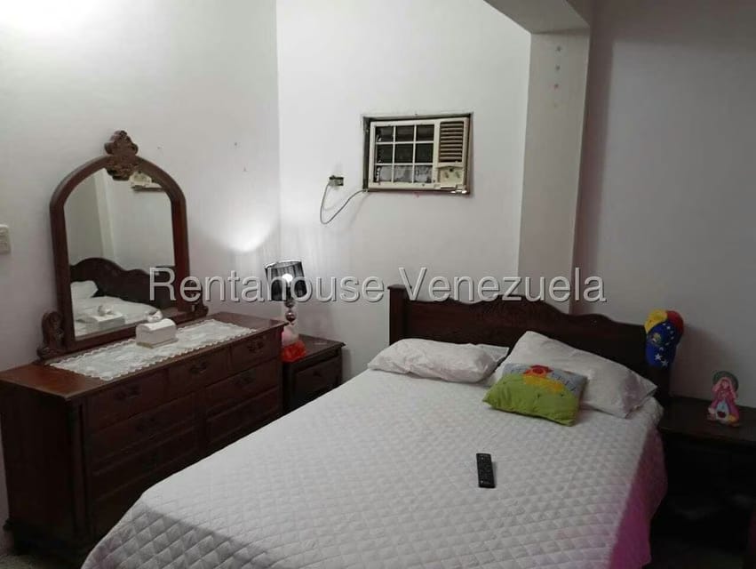 Comercial (Posada) en Venta en Kilometro 15, Merida - 17