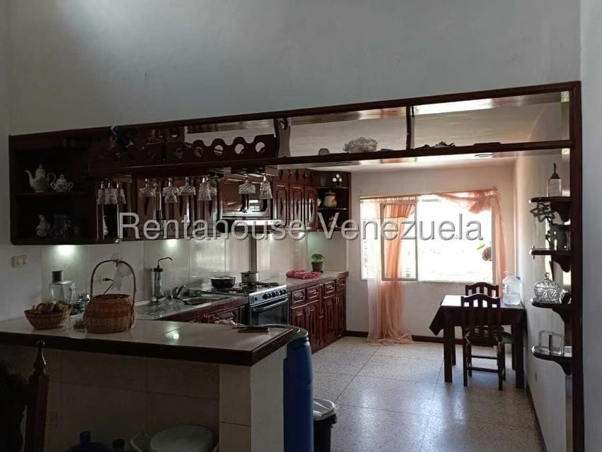 Comercial (Posada) en Venta en Kilometro 15, Merida - 23
