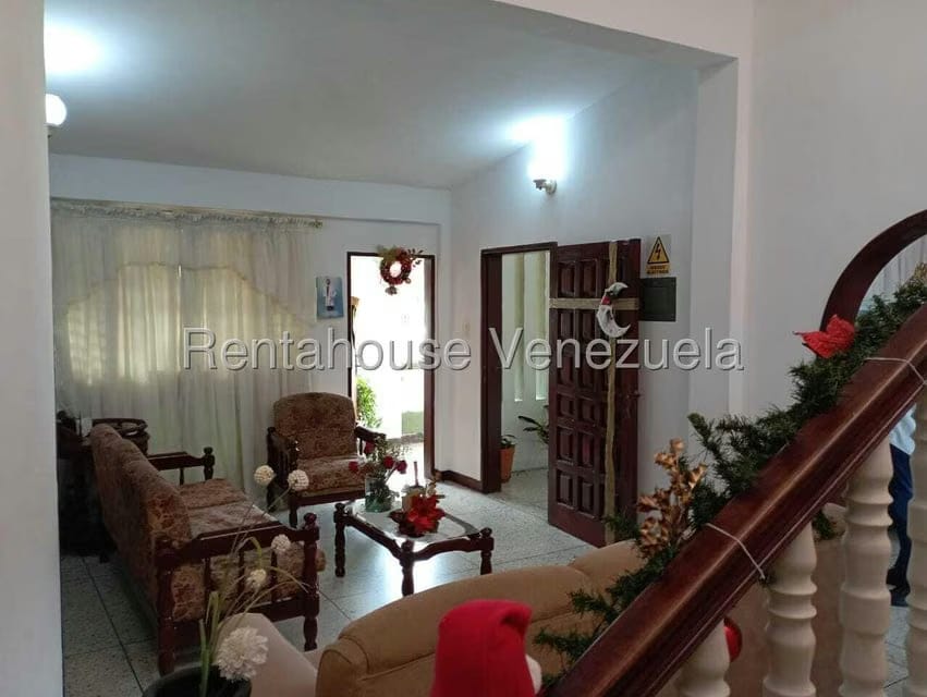 Comercial (Posada) en Venta en Kilometro 15, Merida - 31