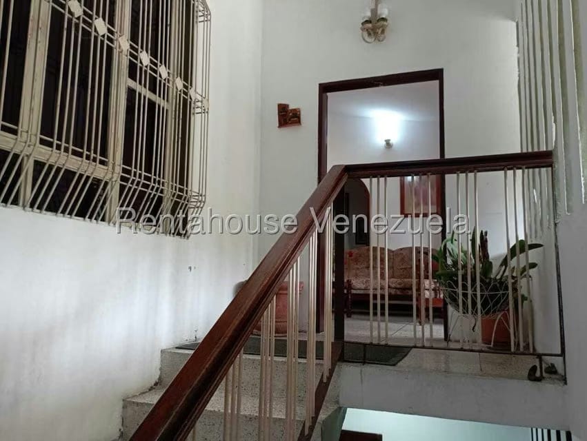 Comercial (Posada) en Venta en Kilometro 15, Merida - 33
