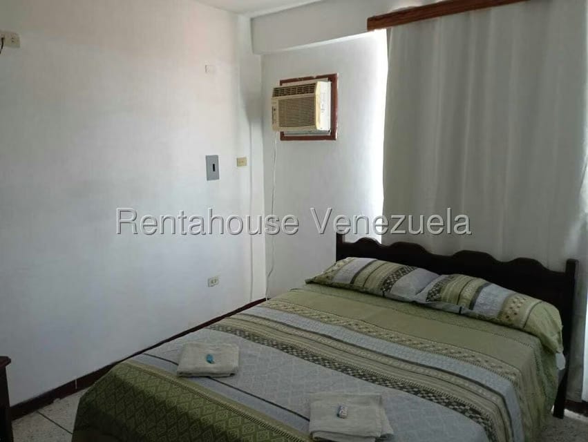 Comercial (Posada) en Venta en Kilometro 15, Merida - 36