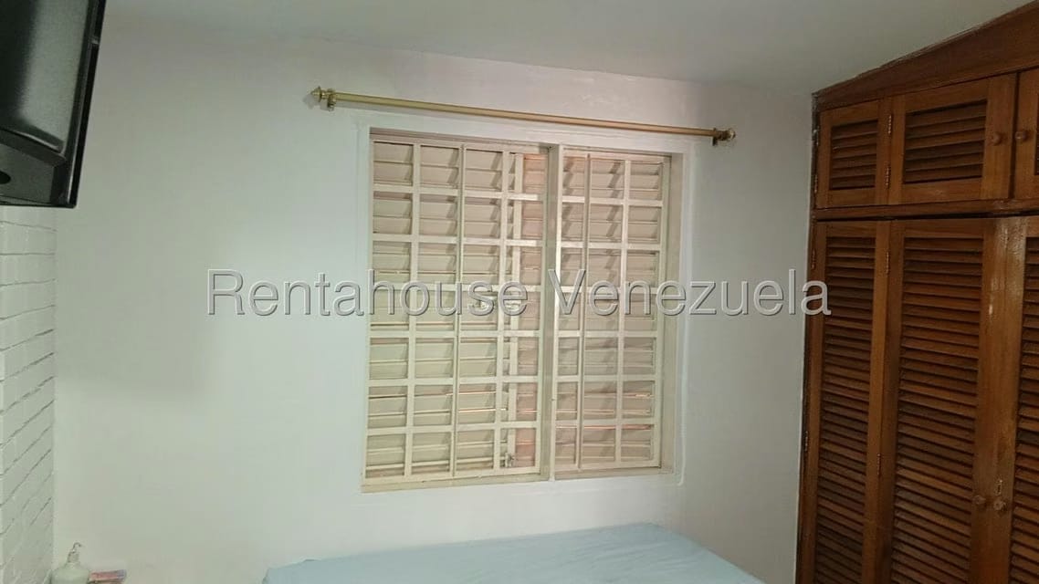 Casa (Multipes Niveles) en Venta en Segunda Sabana, Trujillo - 12