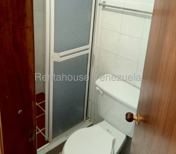 Casa (Multipes Niveles) en Venta en Segunda Sabana, Trujillo - 13