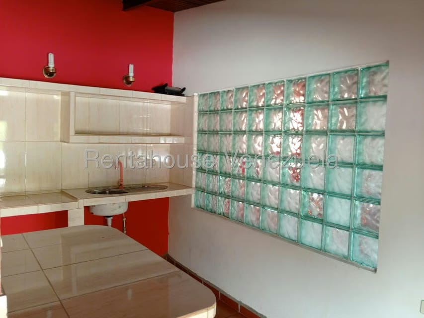 Casa (Multipes Niveles) en Venta en Segunda Sabana, Trujillo - 19