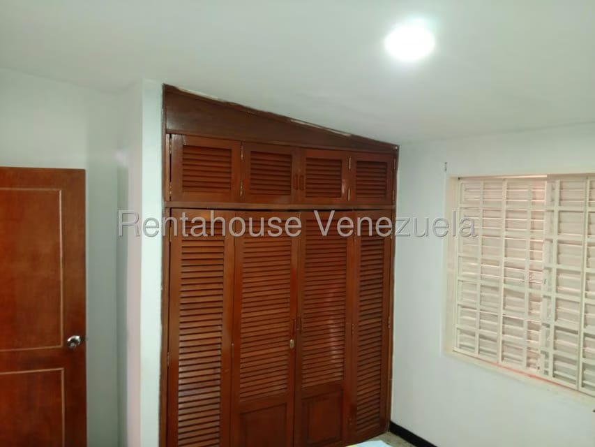 Casa (Multipes Niveles) en Venta en Segunda Sabana, Trujillo - 10