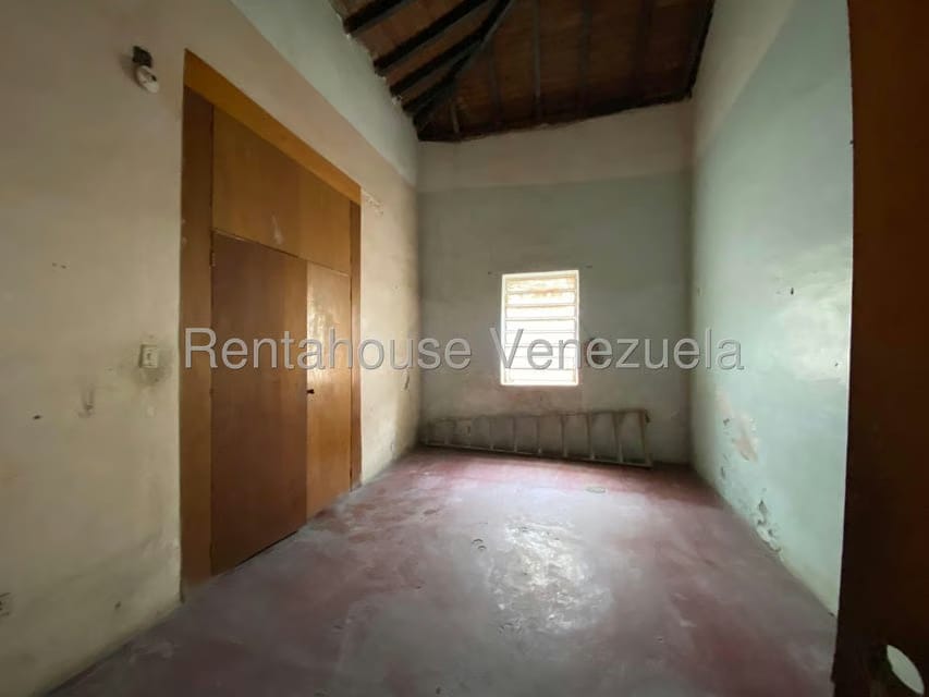 Casa (1 Nivel) en Alquiler en Araure, Portuguesa - 13