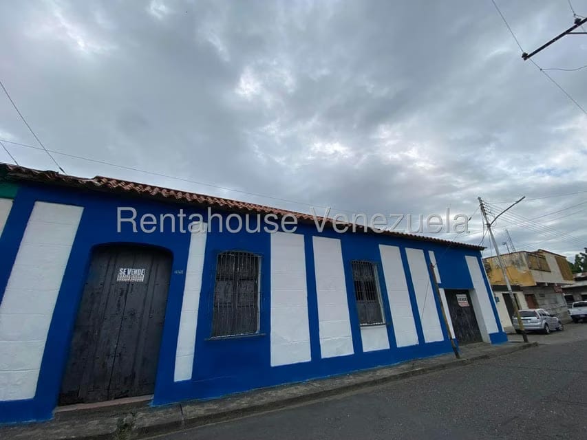 Casa (1 Nivel) en Alquiler en Araure, Portuguesa - 19