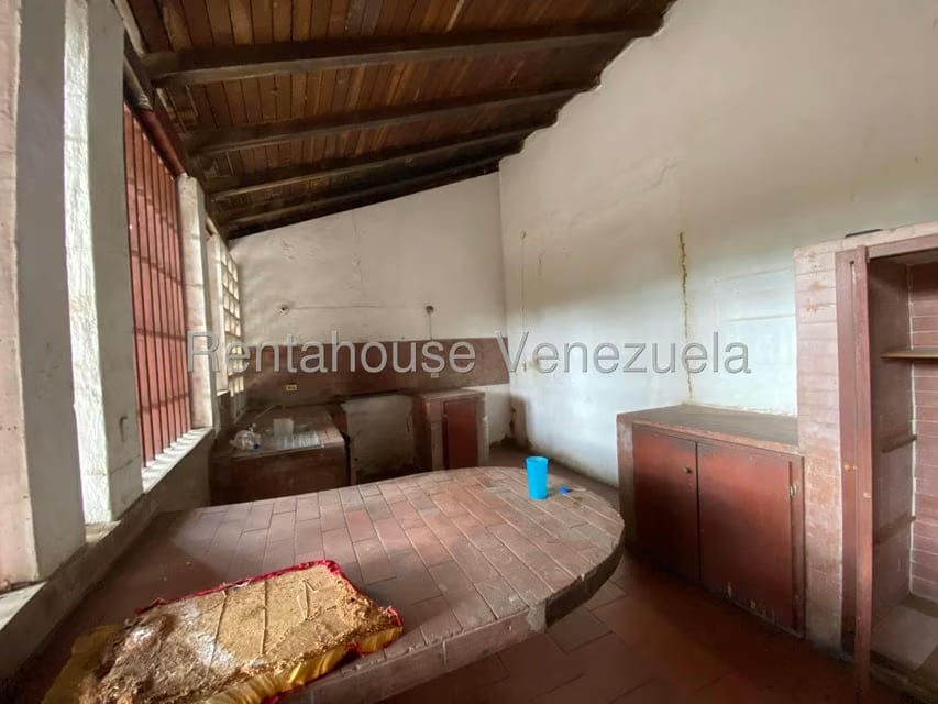 Casa (1 Nivel) en Alquiler en Araure, Portuguesa - 9